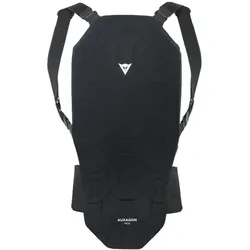 Dainese, Protektoren, (M, Rückenpanzer)
