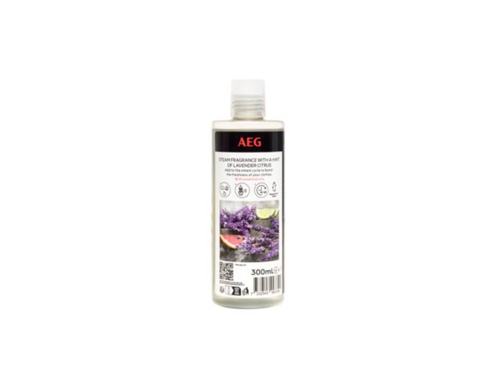 AEG A2WASF00 Wasmachine accessoire