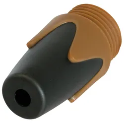 Neutrik Coloured Boots for NP-X Jack Braun