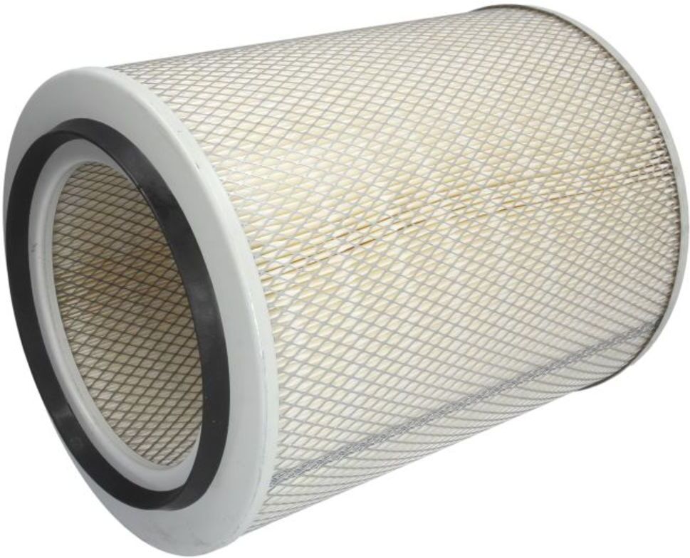 Luftfilter PURRO PUR-HA0097