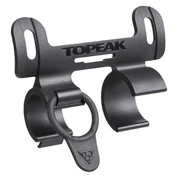 Topeak Halter für Roadie DAX / DA / DA G (39756386)