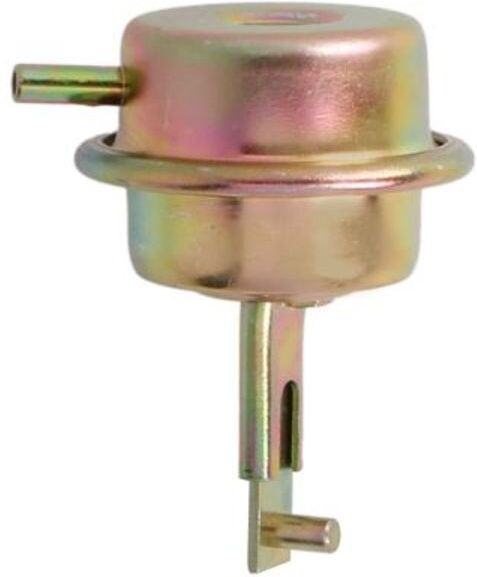 Element, Reihenpumpe ENGITECH ENT220034