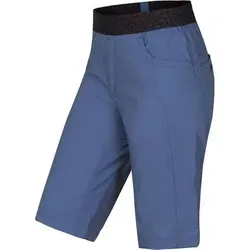 OCUN Ocun Herren Short MANIA, Größe S in Blau Blau