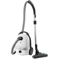 Trisa Staubsauger "Comfort Clean T3770", Staubsauger