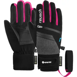 Reusch, Skihandschuhe, (5)