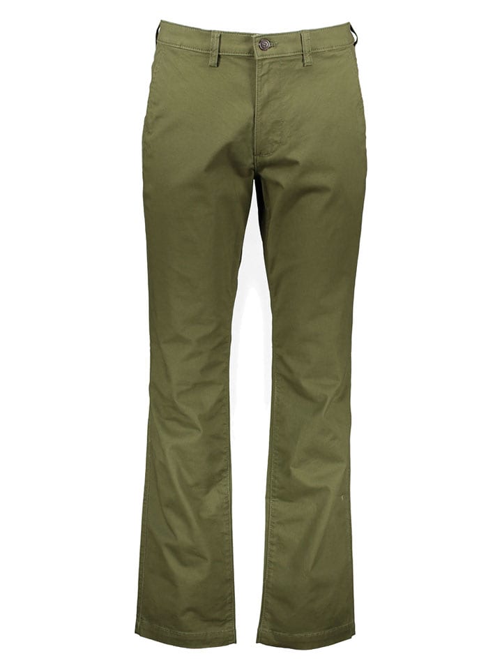 GAP Hose in Khaki - W29/L32