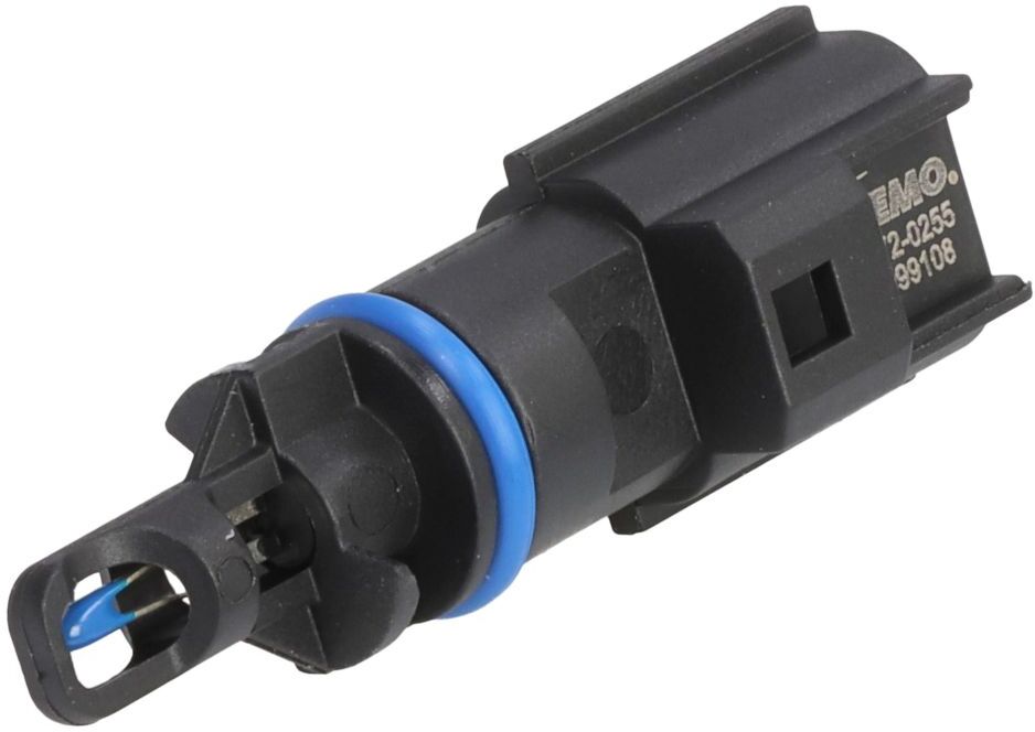Sensor, Ansauglufttemperatur VEMO Qualität VEMO V33-72-0255