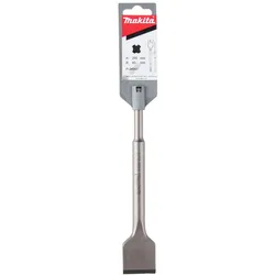 Makita P-24941 Spatenmeißel