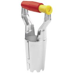 WOLF-Garten 1967000 Automatikpflanzer Arbeitsbreite 6 cm