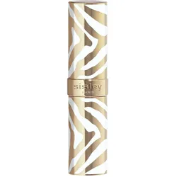 Sisley, Lippenpflege, Phyto Lip Balm Pink Glow (Lippenpflege Stick, 29 g)