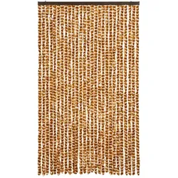 vidaXL, Fliegengitter, Ralinor (118 x 220 cm)