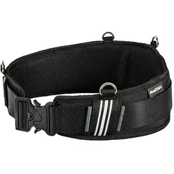 BS Systems POS ProClick Tool Belt L - 6100000959