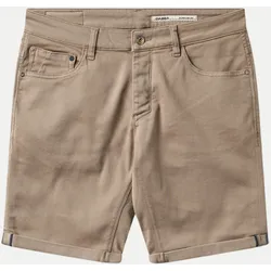 Shorts Jason Beige 33