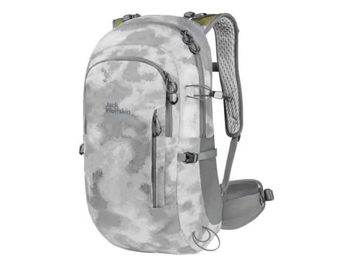 ATHMOS Shape 28