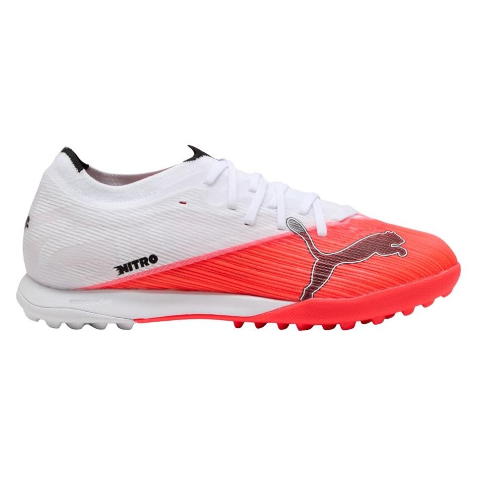 Puma Ultra Nitro 7 Match Tt (42) (109140)