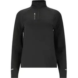 Elite Lab, Damen, Funktionsshirt, Core (40), Schwarz