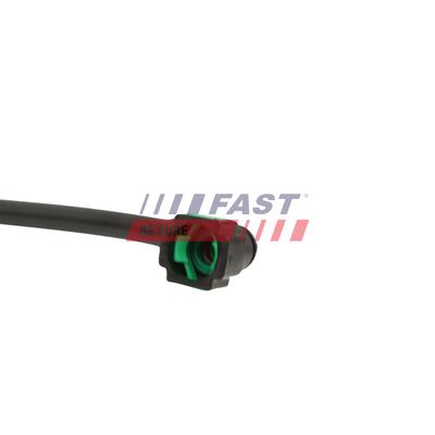 FAST Kraftstoffleitung Kraftstoffbehälter FT00935 für RENAULT