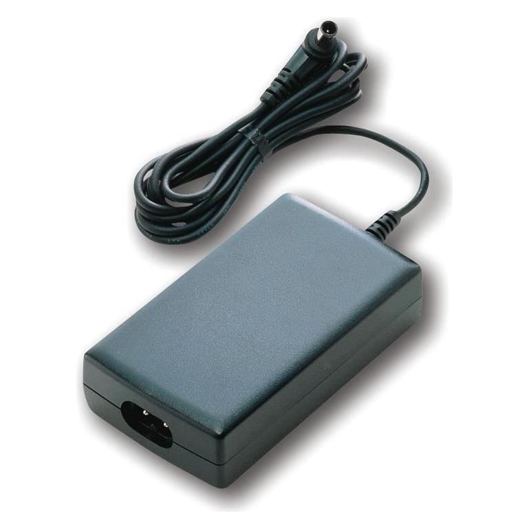 Fujitsu Adapter (65 W) (S26391-F1386-L500)