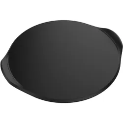 Weber Grillstein/ Pizzastein