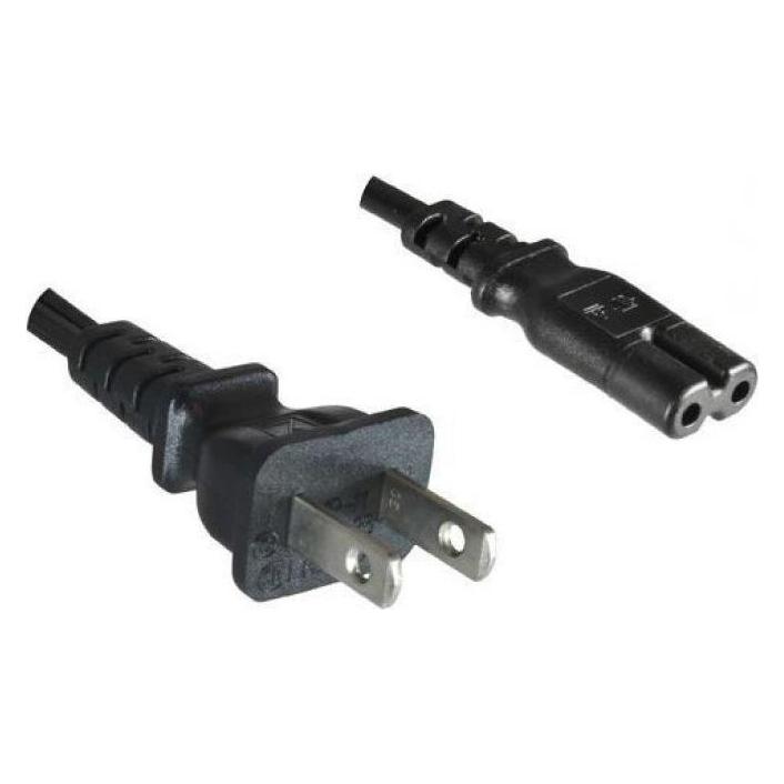 Mercodan Amerikansk netledning, 1,8m (1.80 m) (580820008)