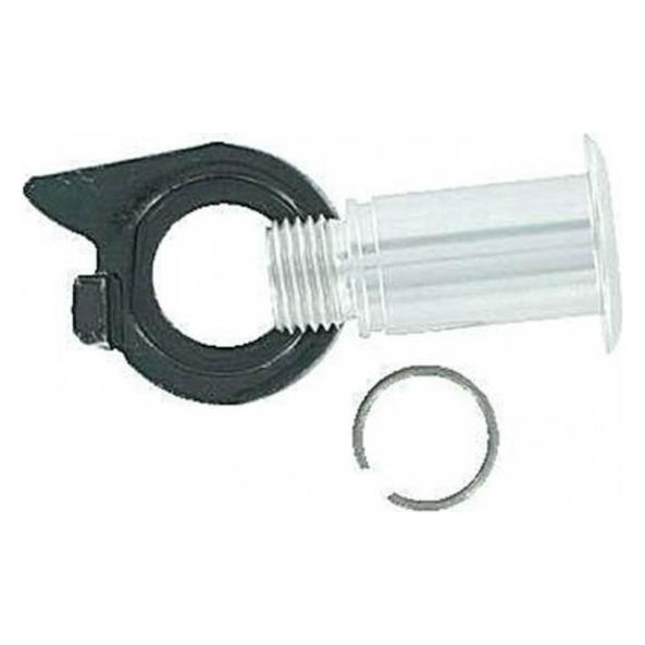 Sram X0 X9/type2 Rd 10sp Hanger Bolt (11.7515.049.000)