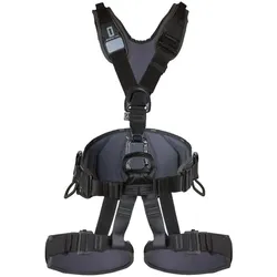 Singing Rock, Klettergurt, (M)