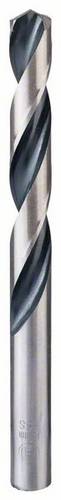 Bosch Accessories 2608577298 2608577298 Metall-Spiralbohrer 13mm 5St.