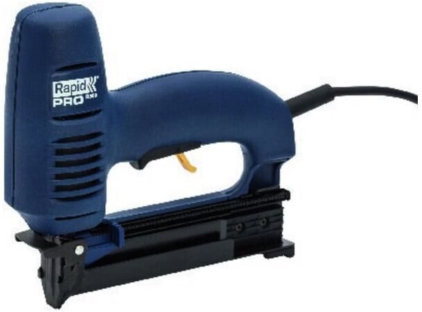 Rapid Elektrotacker 606 BOX L 000 Isaberg R 606 (10643001)