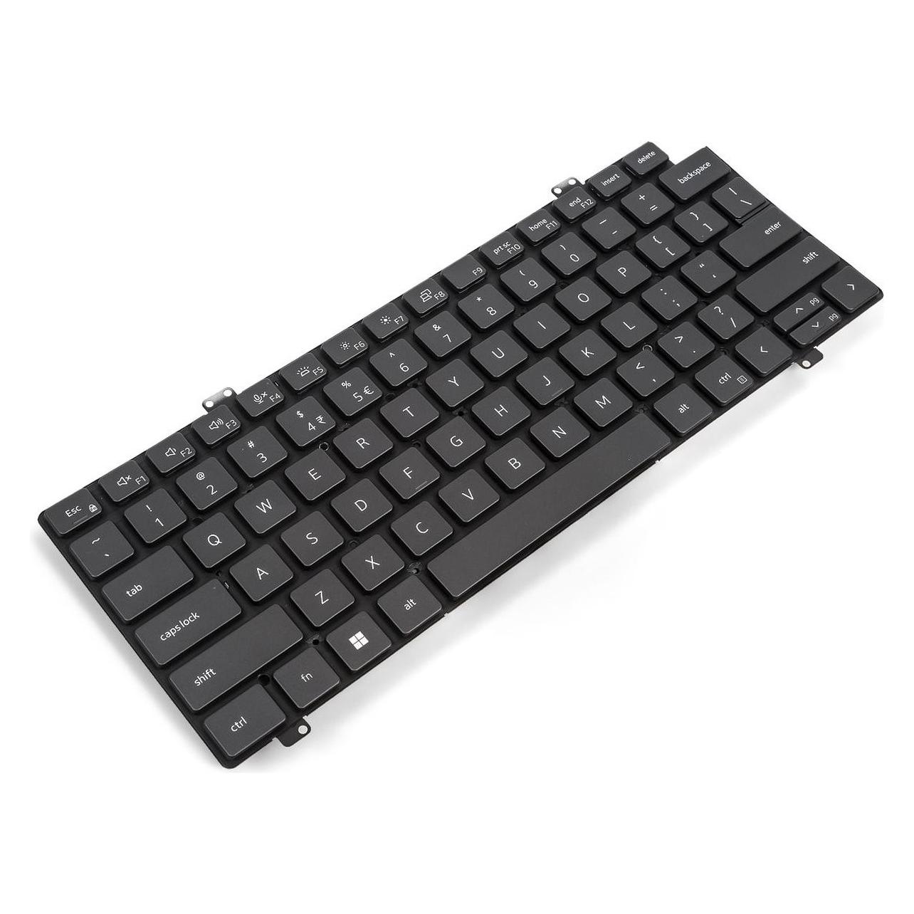 Dell KYBD,79,US-INTL,M20ISC-BS,11 (MT4H4)
