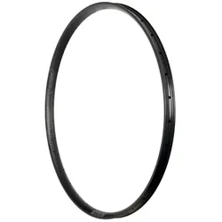 STANS Felge 27,5" ZTR Flow MK4 32 Loch