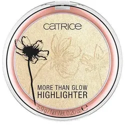 Catrice More Than Glow Highlighter 020