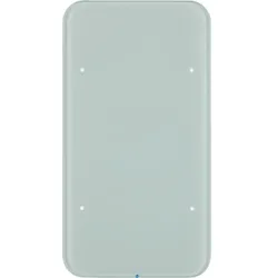 Berker Touch-Sensor 2fach 75142860