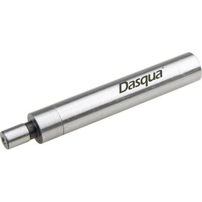 Dasqua Kantentaster Reichweite (max.): 10mm
