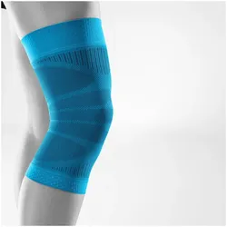 Bauerfeind, Bandage, Knee Support (L)
