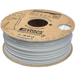 Formfutura EasyFil ePLA - Hellgrau, 1000g, 1,75mm