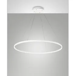 Fabas Luce LED-Pendelleuchte 3508-42-102