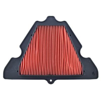 VICMA Luftfilter 15709 Motorluftfilter,Filter für Luft