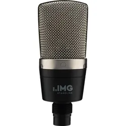  ECMS-60 