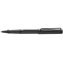 Lamy Tintenroller »safari« braun
