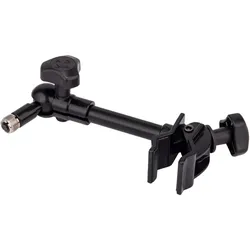 Hercules HCDG-137B Microphone Holder - Mikrofonhalter