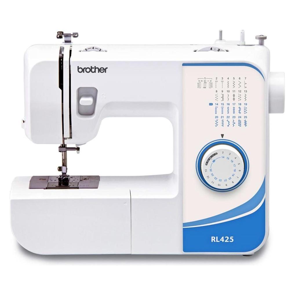 Brother RL425 (RL425ZW1)