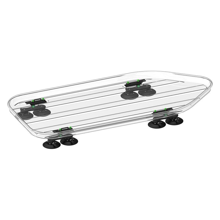TreeFrog Roof Box Rack 22 (RBR0022)
