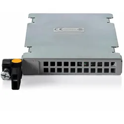 M-ASR1K-SSD-100GB neu