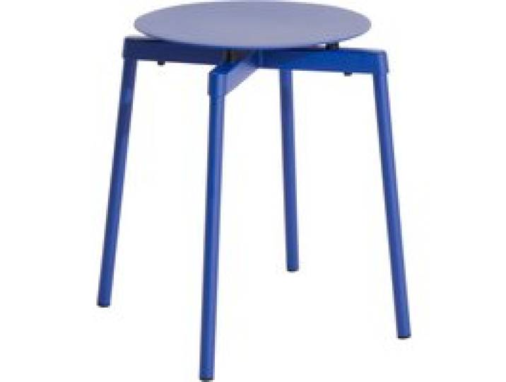Petite Friture - Fromme Hocker
