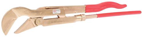 KS Tools 962.4007 Eckrohrzange