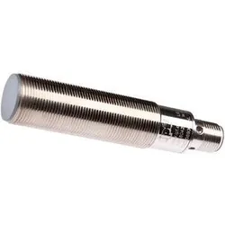 Ipf Electronic Sensor kapazitiv, vorzug, KA180420