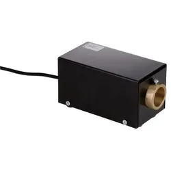Brumberg Leuchten LED-Faserprojektor 009419WW