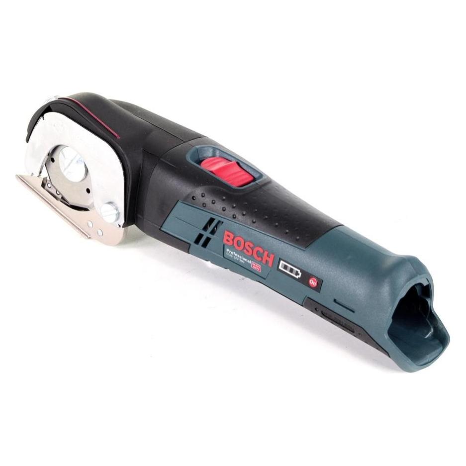 Bosch Professional GUS 12V-300 (06019B2901)