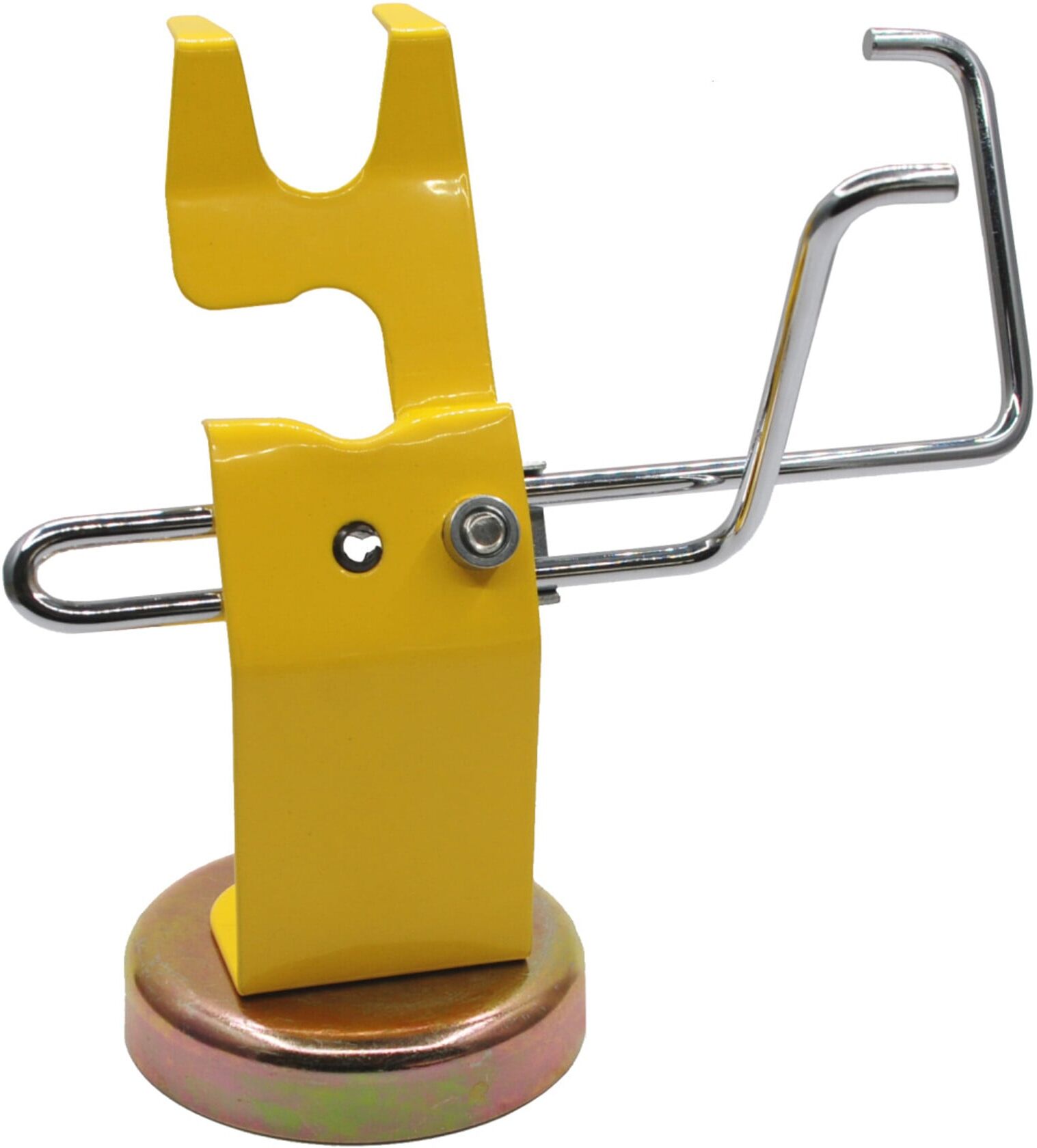 schweisskraft WIG-Brennerhalter BHW 100 (1790078)