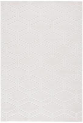 SAFAVIEH Stella Ellie Modern & Contemporary Rug